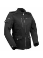 Jacke Lady Leyton - Segura