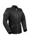Jacke Lady Leyton - Segura