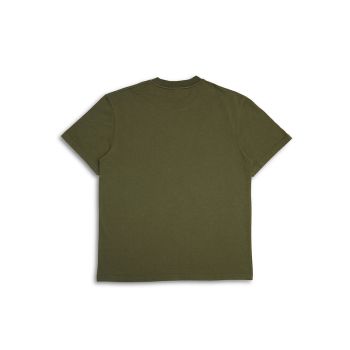 T-shirt Surwagon - Deus Ex Machina