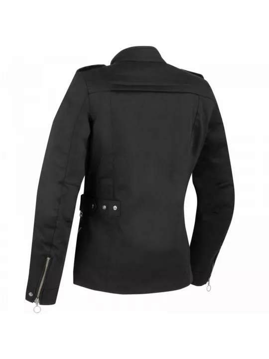 Veste Lady Leyton - Segura