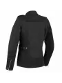 Veste Lady Leyton - Segura