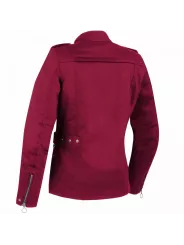 Veste Lady Leyton - Segura