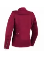 Chaqueta Lady Leyton - Segura