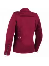 Veste Lady Leyton - Segura