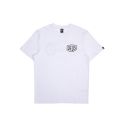 T-shirt Classic Parilla - Deus Ex Machina