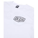 T-shirt Classic Parilla - Deus Ex Machina