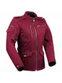 Veste Lady Leyton - Segura