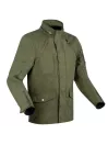Chaqueta Irvine - Segura
