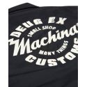 Veste Amped Coach - Deus Ex Machina