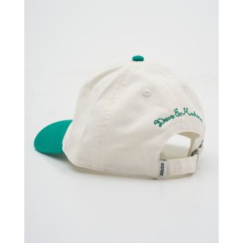 Casquette Sonoma - Deus Ex Machina