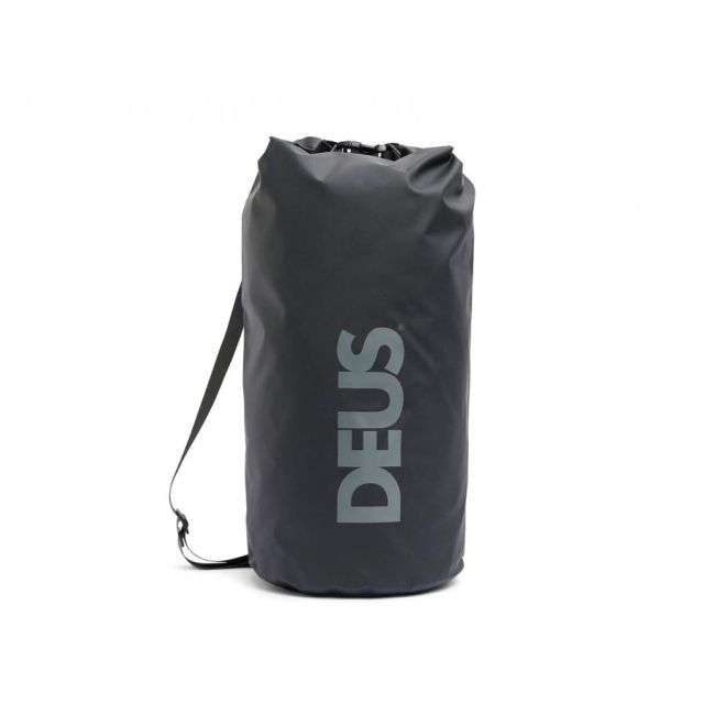 Besace Dry Stash - Deus Ex Machina