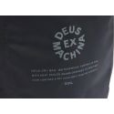 Besace Dry Stash - Deus Ex Machina