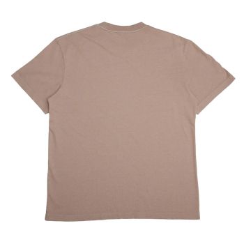 T-shirt Malcontent - Deus Ex Machina