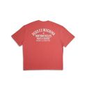 T-shirt Oversized Tokyo - Deus Ex Machina