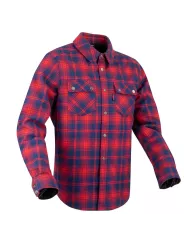 Sierra retro jacket- Segura