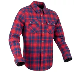 Sierra retro jacket- Segura
