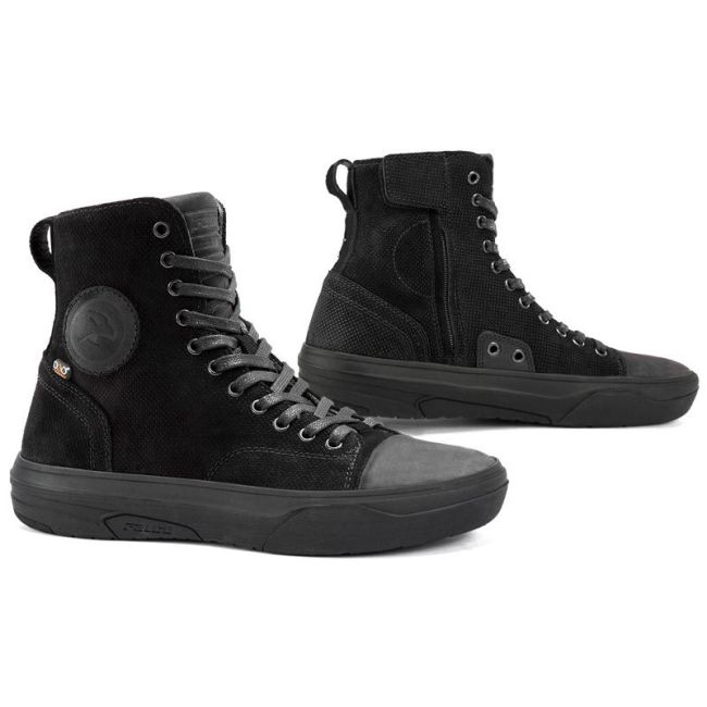 Baskets Lennox 3 Lady - Falco