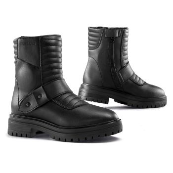 Demi-bottes Luna - Falco
