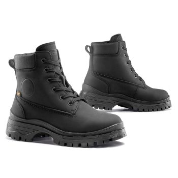 Demi-bottes Zarah - Falco