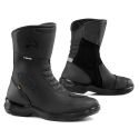 Bottes Liberty 3 - Falco