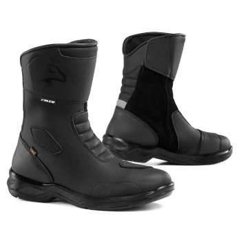 Liberty 3 Boots - Falco