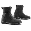Demi-bottes Union - Falco
