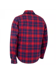 Veste Sierra - Segura