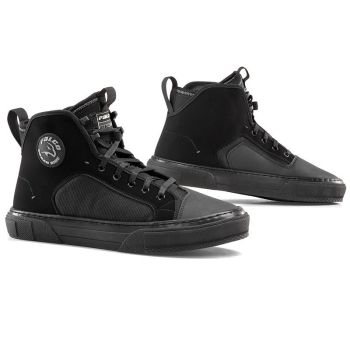 Baskets Starboy 4 - Falco