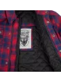 Chaqueta Sierra - Segura