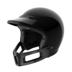 CC Modular Helmet - Qwart