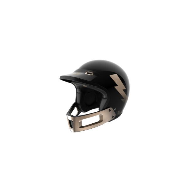 Casque CC Wheels & Waves - Qwart