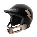 Casque CC Wheels & Waves - Qwart