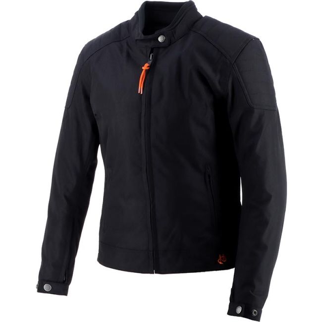 Blouson Femme Jody Tissu Technique - Helstons