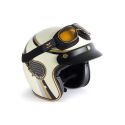 Capacete Full Moon Dois - Marko