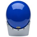 Helm Moto-3 - Bell