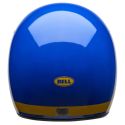 Casque Moto-3 - Bell