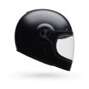 Casque Moto Intégral Vintage Bullit Gt - Bell