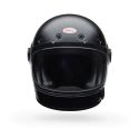 Casque Moto Intégral Vintage Bullit Gt - Bell
