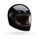 Casque Moto Intégral Vintage Bullit Gt - Bell