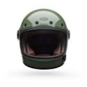 Casque Moto Intégral Vintage Bullit Gt - Bell