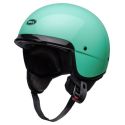 Casque Moto Jet Vintage Scout Air - Bell