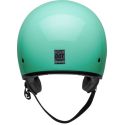 Casque Moto Jet Vintage Scout Air - Bell