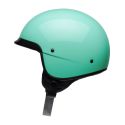 Casque Moto Jet Vintage Scout Air - Bell