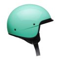 Casque Moto Jet Vintage Scout Air - Bell