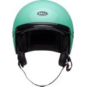 Casque Moto Jet Vintage Scout Air - Bell