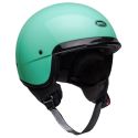Casque Moto Jet Vintage Scout Air - Bell