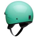 Casque Moto Jet Vintage Scout Air - Bell