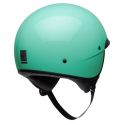 Casque Moto Jet Vintage Scout Air - Bell