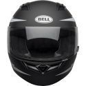 Casque Moto Intégral Vintage Qualifier Z-Ray - Bell