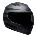 Casque Moto Intégral Vintage Qualifier Z-Ray - Bell